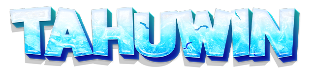 Logo Tahuwin